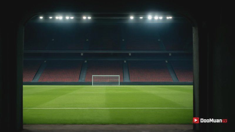 ไทยลีกกับอคาเดมีเยาวชน: ทางลัดสู่ทีมใหญ่