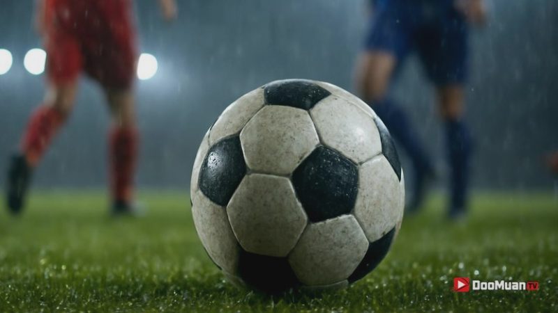 เซเรีย อา กับเกมรับละเอียดที่ยังครองเสน่ห์ลีก