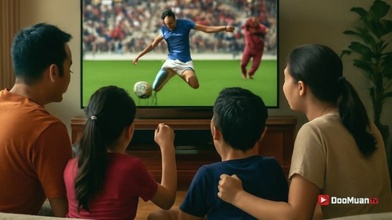 พรีเมียร์ลีกกับเหตุผลที่เกมรุกยังต้องคมกว่าเดิม