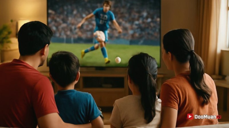 ไทยลีก 2 กับทีมเล็กที่ยืนระยะด้วยวินัยเกมรับ