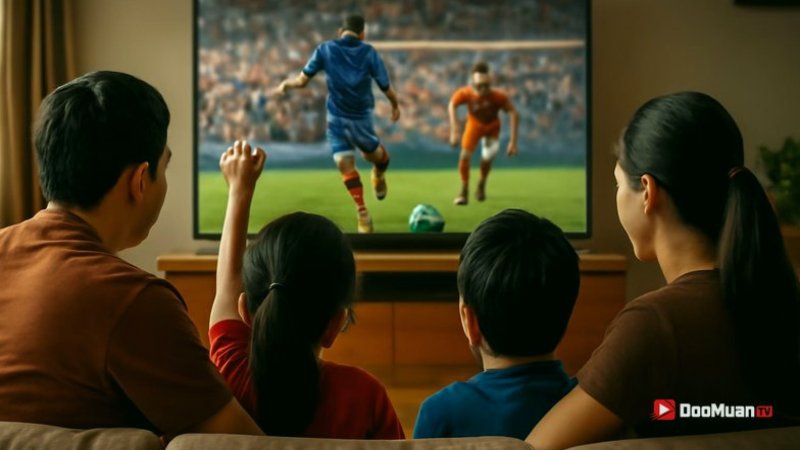 สถิติและดาต้าชี้เกมรับยุคใหม่เปลี่ยนชะตาทีมอย่างไร